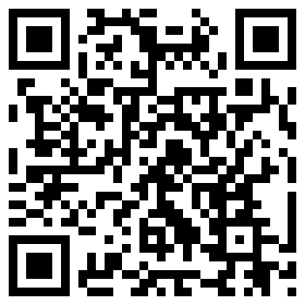 qrcode für HAGER Inneneck einstellbar sc halogenfrei LFW 20x50mm verkehrsweiß - ATA205049016