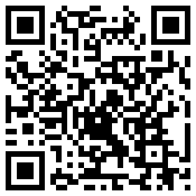 qrcode für HAGER Außeneck einstellbar ha 20x50mm verkehrsweiß - ATA205039016