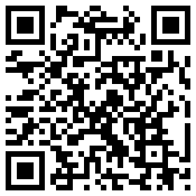 qrcode für HAGER Schnittkaschierung halo Leitungsführungskanal LFW 12x30mm verkeh - ATA123079016