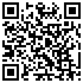 qrcode für HAGER Schnittkaschierung halo Leitungsführungskanal LFW 20x75mm verkeh - ATA207579016
