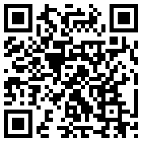 qrcode für HAGER Stück schnittkaschier halogenfrei LFW 12x50mm verkehrsweiß - ATA125089016