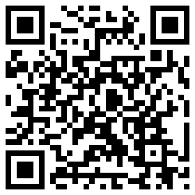 qrcode für HAGER Schnittkaschierung halo Leitungsführungskanal LFW 12x50mm verkeh - ATA125079016