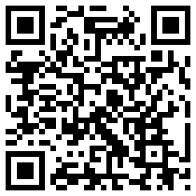 qrcode für HAGER Endstück schnittkaschie halogenfrei LFW 12x50mm verkehrsweiß - ATA125069016