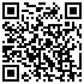 qrcode für HAGER Flachwinkel schnittkasc halogenfrei LFW 12x50mm verkehrsweiß - ATA125059016