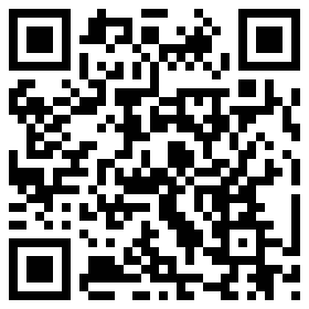 qrcode für HAGER Außeneck einstellbar ha Leitungsführungskanal LFW 12x50mm verkeh - ATA125039016