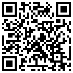 qrcode für HAGER Leitungsführungskanal Trennwänden/Klammern PVC LFW 12x50mm L=2 - ATA125029016