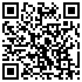 qrcode für HAGER Leitungsführungskanal Trennwand/Klammern PVC LFW 12x50mm L=2m - ATA125019016
