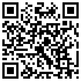 qrcode für HAGER Stück schnittkaschier halogenfrei LFW 12x30mm verkehrsweiß - ATA123089016