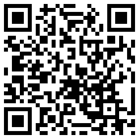 qrcode für Wildix W04FXO - POE Gateway FXO 4 lines