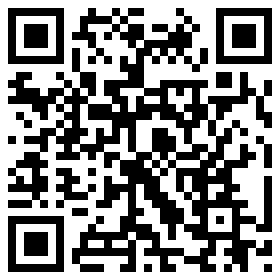 qrcode für Auerswald COMfortel D-400 (90262)