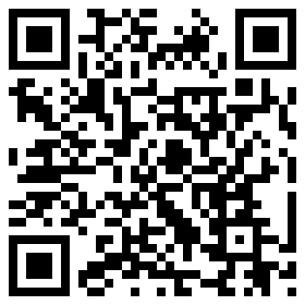 qrcode für Kathrein Netzwerkkabel Cat7a S/FTP - LCL 110/500m