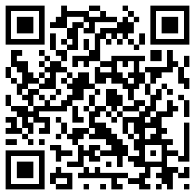 qrcode für Kathrein Netzwerkkabel Cat7a S/FTP - LCL 110/250m