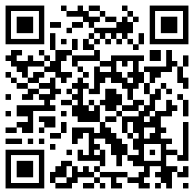 qrcode für RZB 931227.004