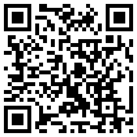 qrcode für Kathrein Hybridkabel Koax/ LAN Cat7 U/FTP Class A - LCH 120/250m