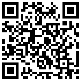 qrcode für Kathrein Hybridkabel Koax/ LAN Cat7 U/FTP Class A - LCH 120/100m