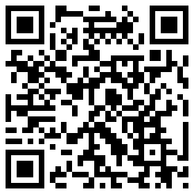 qrcode für Siemens Starterkit Wendestarter 3RM1 3 kW 24V DC - 3RA9012-3RM01