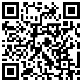 qrcode für Regiolux pirola PGPC DV/1500 7100 840 ET Leuchte Diffusor 50125024100 - pirola-PGPC-DV/1500 7100