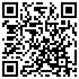 qrcode für ABB S403M-C13 - Leitungsschutzschalter 13A 3 polig 10kA steckbar Charakteristik