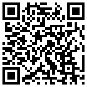qrcode für Regiolux pirola PGPC DV/1500 5200 840 ET Leuchte Diffusor 50125014100 - pirola-PGPC-DV/1500 5200