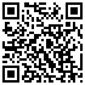 qrcode für HAGER Stück schnittkaschier halogenfrei LFW 20x75mm verkehrsweiß - ATA207589016