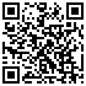 qrcode für HAGER Abschlussstück Wand Stahlblech BRS/BRA Breite 210 gsch - BR210WK9011