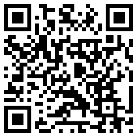 qrcode für HAGER Außeneck Abdeckung Br Oberteil 80mm verkehrsweiß - BR0802A9016