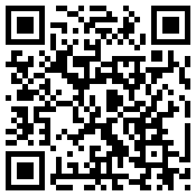 qrcode für HAGER Nivellierset M8x80mm 100 Schrauben Füße Dämpfung BKB - BKBNSD80A