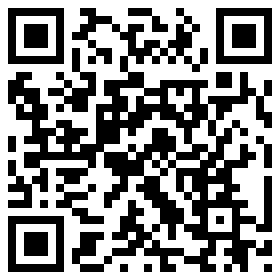 qrcode für HAGER BKBNSD80 - Nivellierset M8x80mm 8 Stü Schrauben Füße Dämpfung BKB