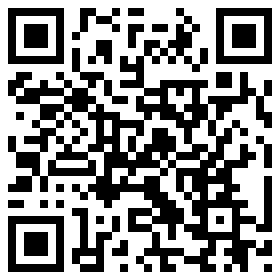 qrcode für HAGER Nivellierset M8x35mm 100 Schrauben Füße Dämpfung BKB - BKBNSD35A