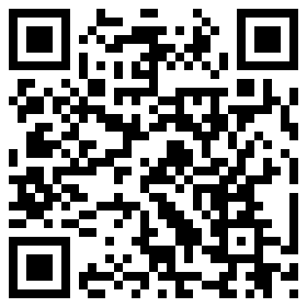 qrcode für HAGER BKBNSD35 - Nivellierset M8x35mm 8 Stü Schrauben Füße Dämpfung BKB