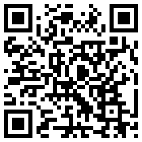 qrcode für HAGER Nivellierset M8x160mm 10 Schrauben Füße Dämpfung BKB - BKBNSD160A