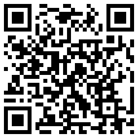 qrcode für HAGER Nivellierset M8x160mm 8 Schrauben Füße Dämpfung BKB - BKBNSD160