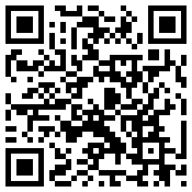 qrcode für HAGER Nivellierset M8x100mm 10 Schrauben Füße Dämpfung BKB - BKBNSD100A