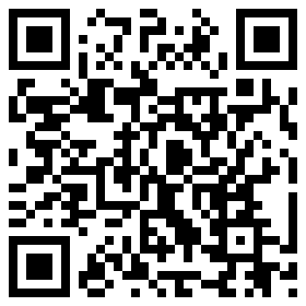 qrcode für Schneider Electric XMLA020A2S13