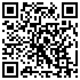 qrcode für Pilz 401101 - Befehlsgeber PIT js2 bc