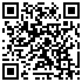 qrcode für VARTA LCD Plug Charger 4x AA 56706 2100mAh Ladegerät - 57687101441