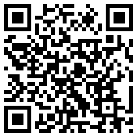 qrcode für VARTA LCD Universal Charger Ladegerät - 57688101401