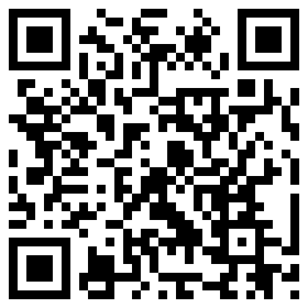 qrcode für VARTA LCD Multi Charger Ladegerät - 57681101401