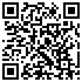 qrcode für VARTA LCD Ultra Fast Charger 57685 4x AA 56706 2100mAh 12V Ladegerät - 57685101441