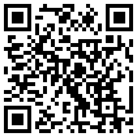 qrcode für VARTA Outdoor Sports Ultralight H30R lime Kopfleuchte - 18631201401