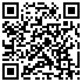 qrcode für Schneider Electric XMLA020B2S12