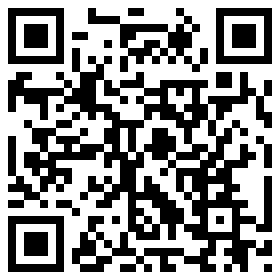 qrcode für Schneider Electric XMLA035A2C11