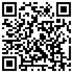 qrcode für SUNC 101303 - Sun Cracks LED Downlight 12W dimmbar 4000K 1200lm weiß