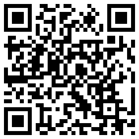 qrcode für GABO 1987 - Futterrohr SKW 32x390