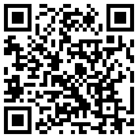 qrcode für SUNC 101310 - Sun Cracks LED Downlight 13W schaltbar 3000K 1000lm weiß