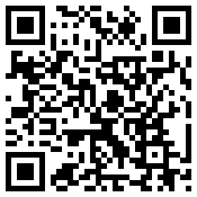 qrcode für SUNC 100817 - Sun Cracks LED Downlight 13W schaltbar 4000K 1230lm weiß