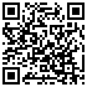 qrcode für Wildix W04FXS - POE Gateway FXS 4 BCA ports