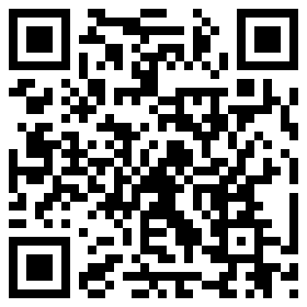 qrcode für SUNC 100816 - Sun Cracks LED Downlight 13W schaltbar 3000K 1150lm weiß