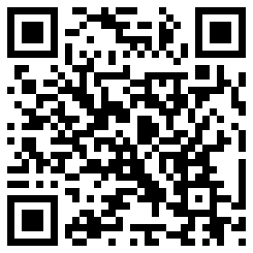 qrcode für SUNC 101313 - Sun Cracks LED Downlight 13W dimmbar 4000K 1040lm weiß