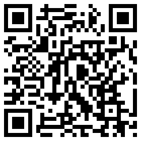 qrcode für SUNC 101312 - Sun Cracks LED Downlight 13W dimmbar 3000K 1000lm weiß